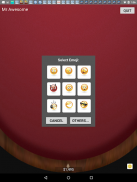 Royal Flush Poker! screenshot 6