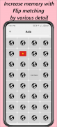 Flags and Countries of the Wor screenshot 4