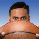 Geeked-Out Basketball Manager