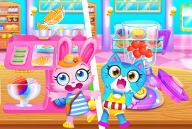 Main Street Pets Ice Cream screenshot 6