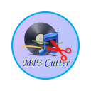 MP3 Editor: Audio Cut, Trims and Merge