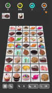 OLLECT - Pair Matching Game screenshot 12