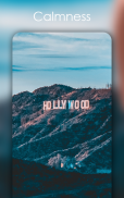 Los Angeles Wallpaper 4K - LA Wallpaper FullHD screenshot 5