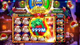 Vegas Casino: Dragon Slots screenshot 6