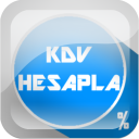 KDV Hesaplama