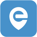 eddress for drivers icon