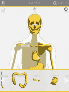 Anatomy Yapbozu screenshot 3