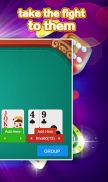 Rummy Circle Classic screenshot 1