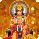 Lord Hanuman Wallpapers HD