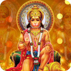 Lord Hanuman Wallpapers Hd 1 0 Download Apk For Android Aptoide