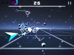 Andromeda Overdrive screenshot 5