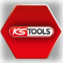 kstools.com - Tools and more Icon