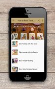 How to Read Tarot Cards screenshot 0