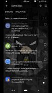 Sprite Xtras Substratum screenshot 13