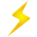 Lightning Calculator Free