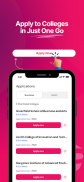 Appli - College Search & Apply screenshot 13