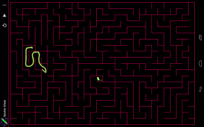 Marker Maze screenshot 15