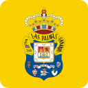 UD Las Palmas