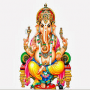 Ganesha Kavacham screenshot 2