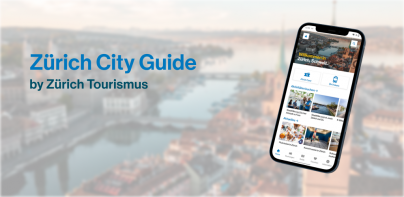 Zürich City Guide