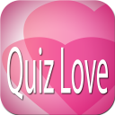 znQ Quiz Love Free