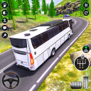 Offroad: Jogo De Onibus Driver