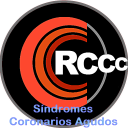 Síndromes Coronarios Agudos