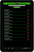 WPS Wifi digitalização screenshot 3