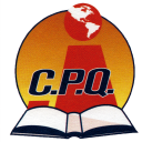 CPQ