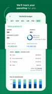 NerdWallet: Manage Your Money screenshot 4