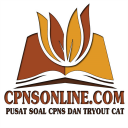 CPNSONLINE.COM