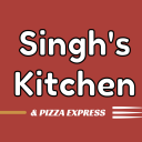 Singh's Kitchen