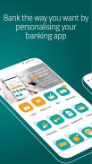 FNB Banking App screenshot 17