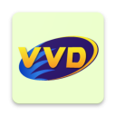 VVD Manual