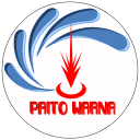 Paito Warna Togel