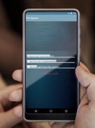 Repair Android System screenshot 1