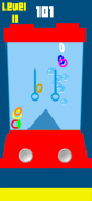 Waterful Ring Toss screenshot 1