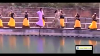 Tamil Melody Songs screenshot 7