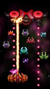 Galaxy Shooter : Alien Strike screenshot 3