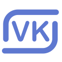 VK Crypto - Secure messenger for VKontakte - Baixar APK para Android | Aptoide