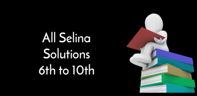 All Selina Solutions PCMB