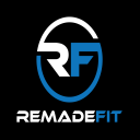 Remade Fit Icon