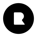 RateIt - Baixar APK para Android | Aptoide