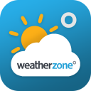 Weatherzone: Weather Forecasts Icon