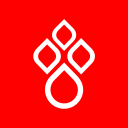 Hiến máu icon