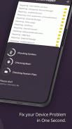 Repair System & Phone Master screenshot 1