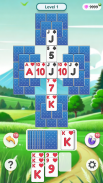 Solitaire Tile screenshot 3