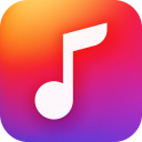 Music Player