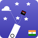 Super Eros Jump Now Game - Made in india 🇮🇳 #1 - Baixar APK para Android | Aptoide