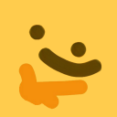 Funnybird Icon